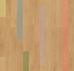 Линолеум Forbo Eternal Wood 10112 soft colourful planks фото 1 | FLOORDEALER